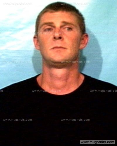 Donald Van Raney Iii