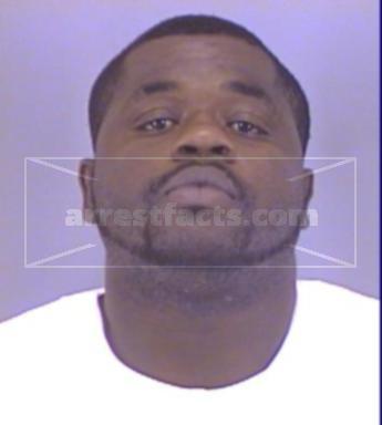 Ross Earl Hudson