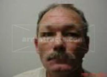 Darrell Lynn Greathouse