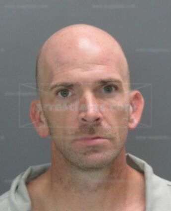 Michael Toby Aistrop