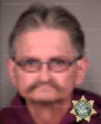 Douglas Haskel Hawes