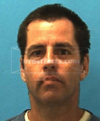 Roy Emerson Lancaster Iv