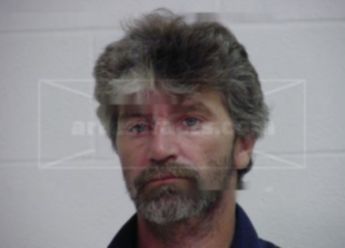 Sheldon Rainey Schell