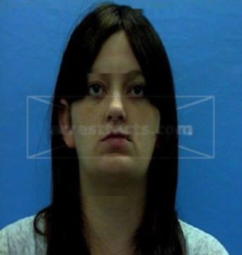 Camille Michelle Haynes