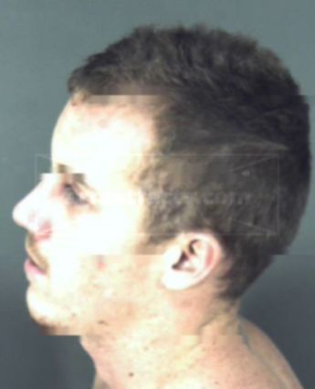 Matthew Ross Thayer