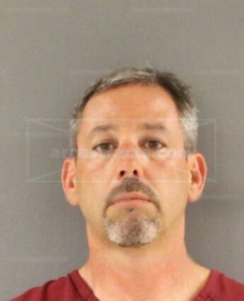 Shannon Jerrel Duncan