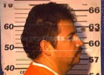 Esteban Garcia Carrillo