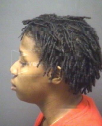 Jaqunia Anpifanie Eastmond
