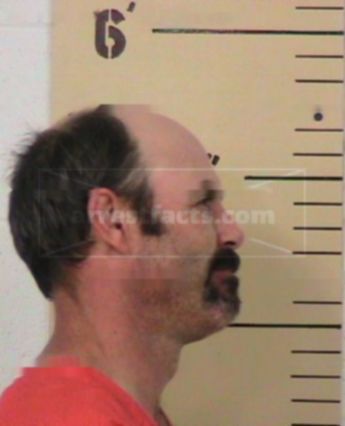 Joseph Alston Schoch