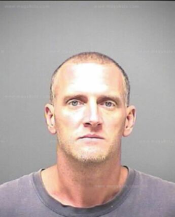Ronnie Lynn Creed