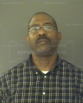 Robert Lee Simmons