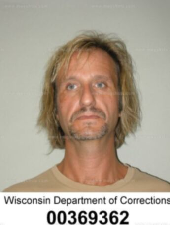 Jared T Endres
