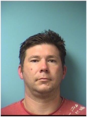 William Joseph King