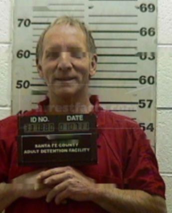 Robert Jackson