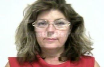 Sharon Kay Copeland