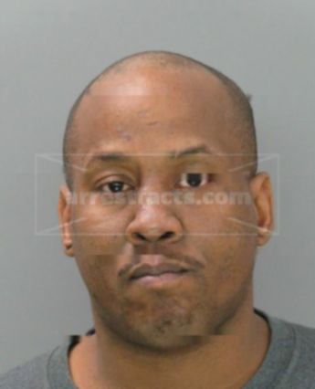 Willie E Byrd Iii