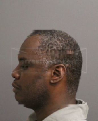 Bennie Ray Ross