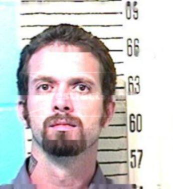 James Anthony Dickson