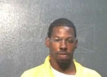 Barr Christopher D
