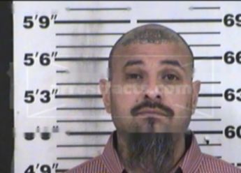 Pablo Espinoza