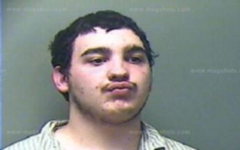 Joshua Wilson Lee