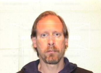 Jeffrey A Lindmark