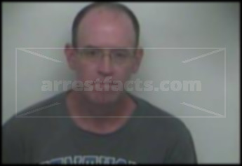 Ryan Christopher Greene