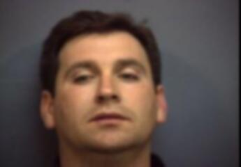 Brian Allen Doss