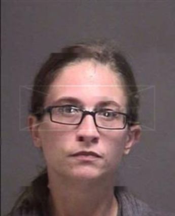 Michelle Renee Cottrell