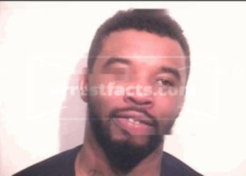 Terrence Lee Conley