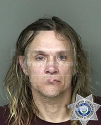 Trenton Lamar Pruden