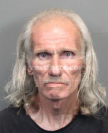 Dennis John Taylor