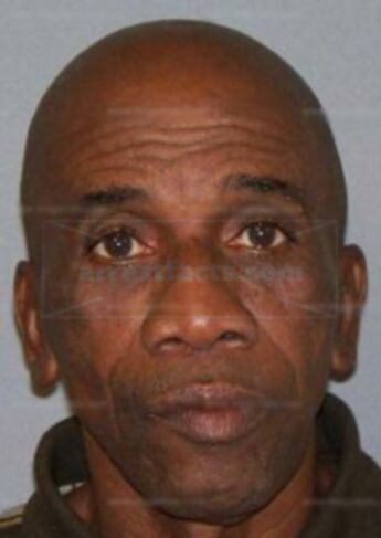 Nathaniel Arnold Jr.