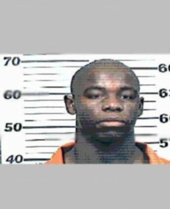 Demario Dantrell Johnson