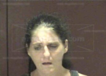 Teresa Sumpter