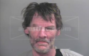 Randy Shaw