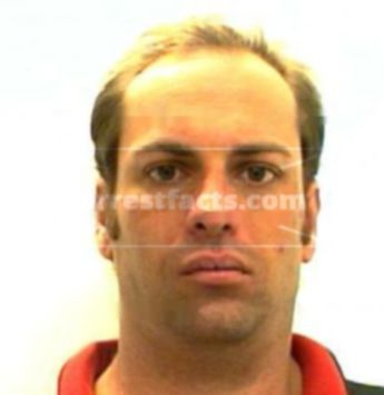 Marvin Aric Rodak