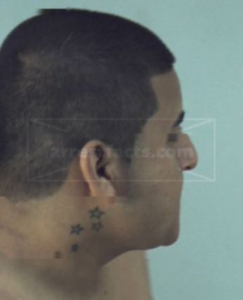 Carlos Rivera
