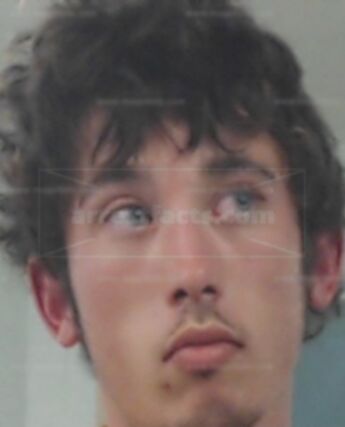 Alec Earl Fletcher