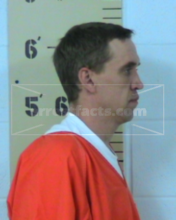 David Glenn Bradshaw