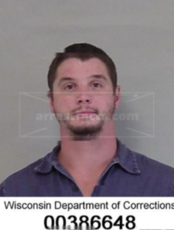 Matthew A Heidger