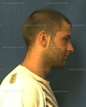 Chase Allen Ringquist