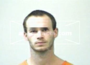 Thomas Ross Sims