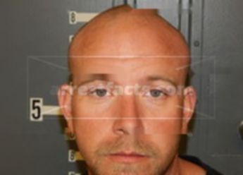 Matthew Melvin Doss