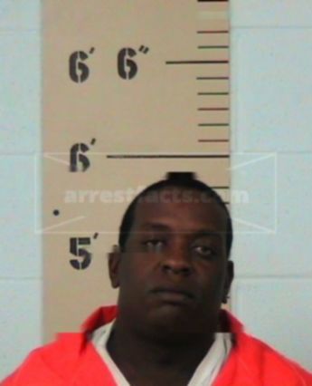 Lamount Dewayne Harvey