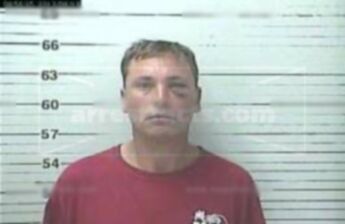 Daniel Boyd Williams
