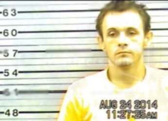 Chad Alan Ragland