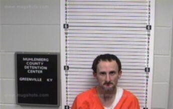 David Ray Reed