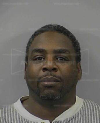 Marque Chris Glover