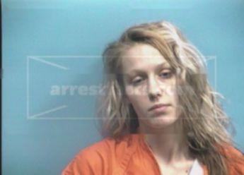 Tiffany Nicole Jacobs